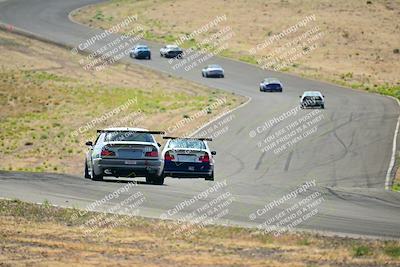 media/May-04-2025-Lucky Dog Racing (Sun) [[21629467aa]]/Turn 6 (910-930am)/